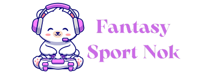 Fantasy Sport Nok